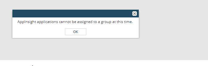 pastedImage_0.png