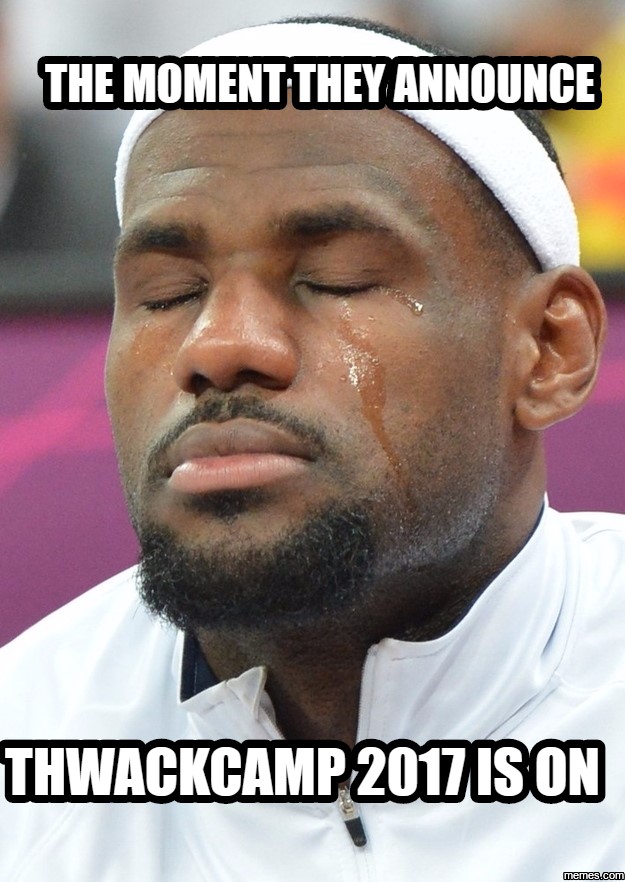 lebroncrybaby.jpg