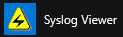 pastedImage_5.png