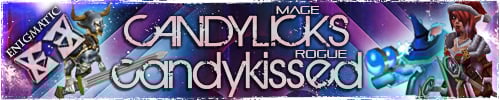 enigsigcandykissed.jpg