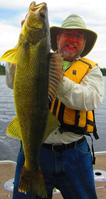 RickWalleye1.jpg