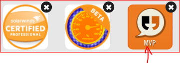 pastedImage_2.png