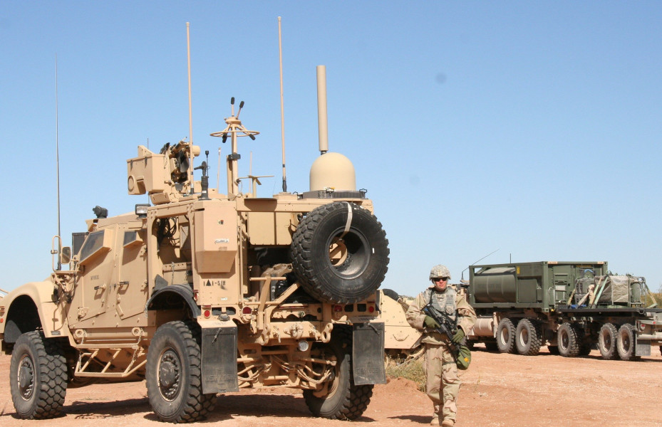 us-army-gives-green-light-general-dynamics-win-t-increment-2-full-rate-production.jpg