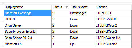 pastedImage_0.png