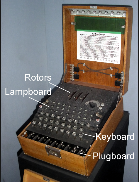 pastedImage_0.png