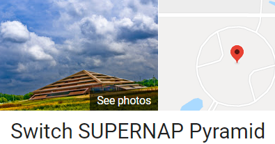 pastedImage_0.png