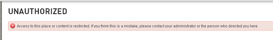 pastedImage_0.png