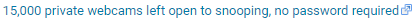 pastedImage_0.png