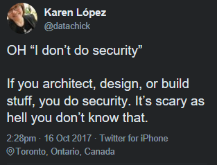 Idontdosecurity.png