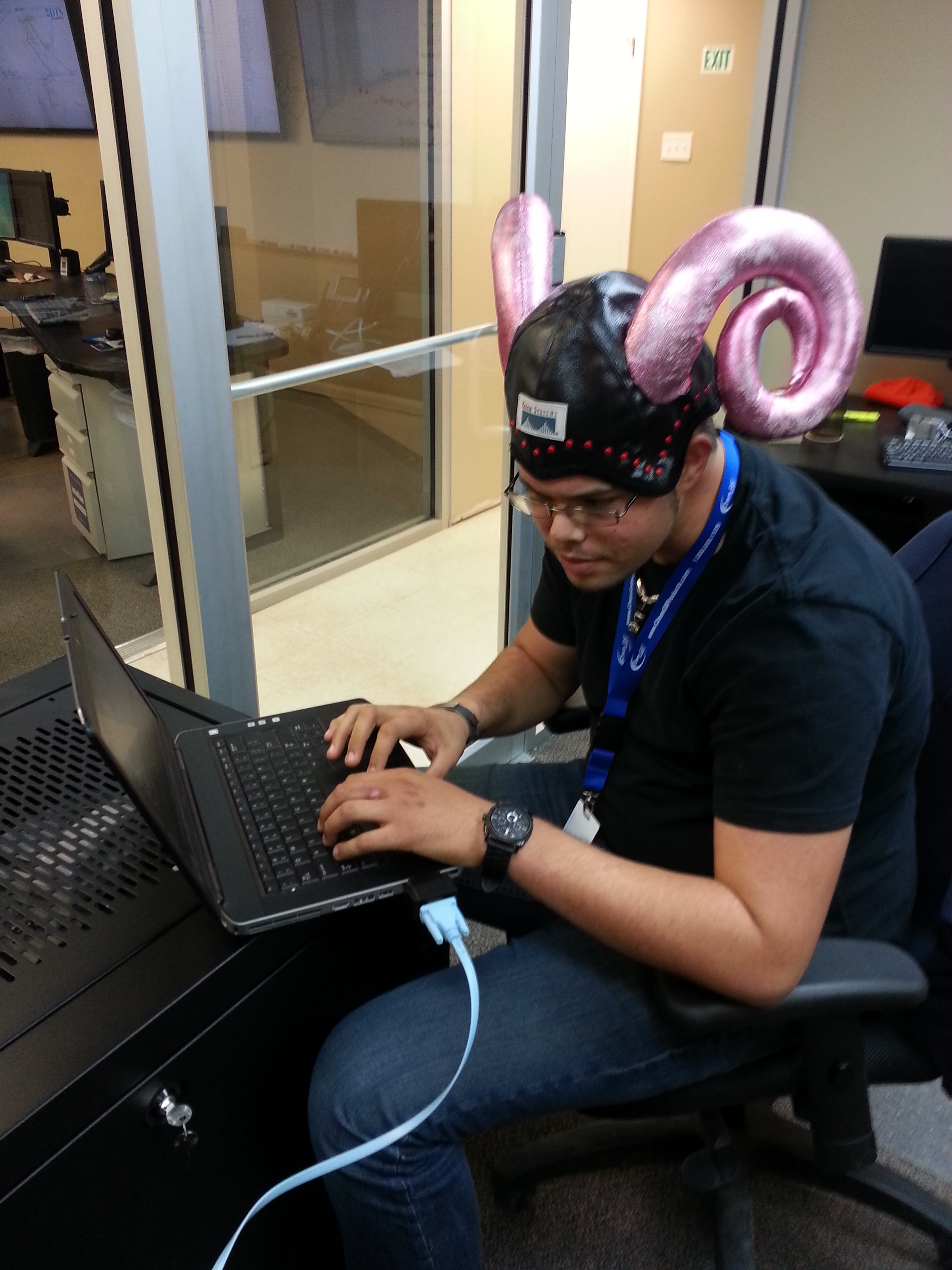 20131118_190011.jpg
