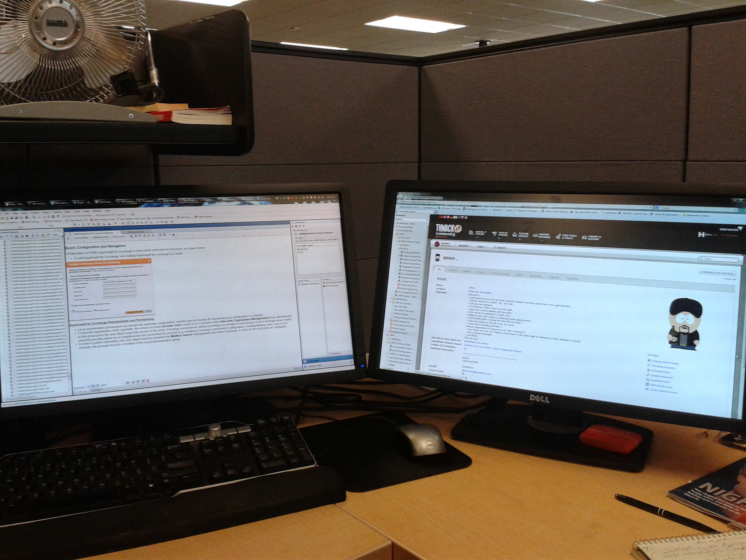20140224_101134.jpg