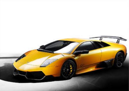 lambo.JPG