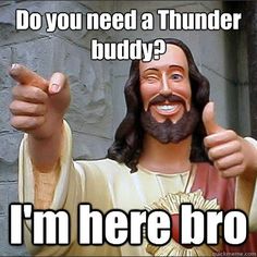 Thunder_buddy_Christ.jpg