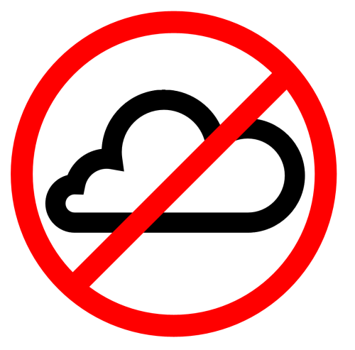 nocloud.png