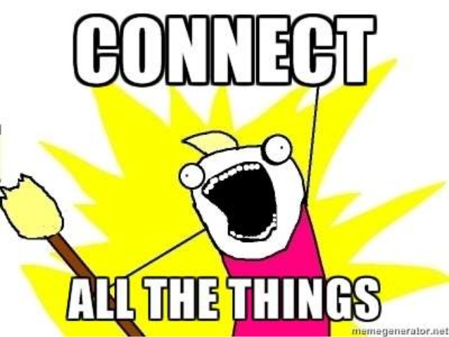 connect-all-the-things-1-638.jpg
