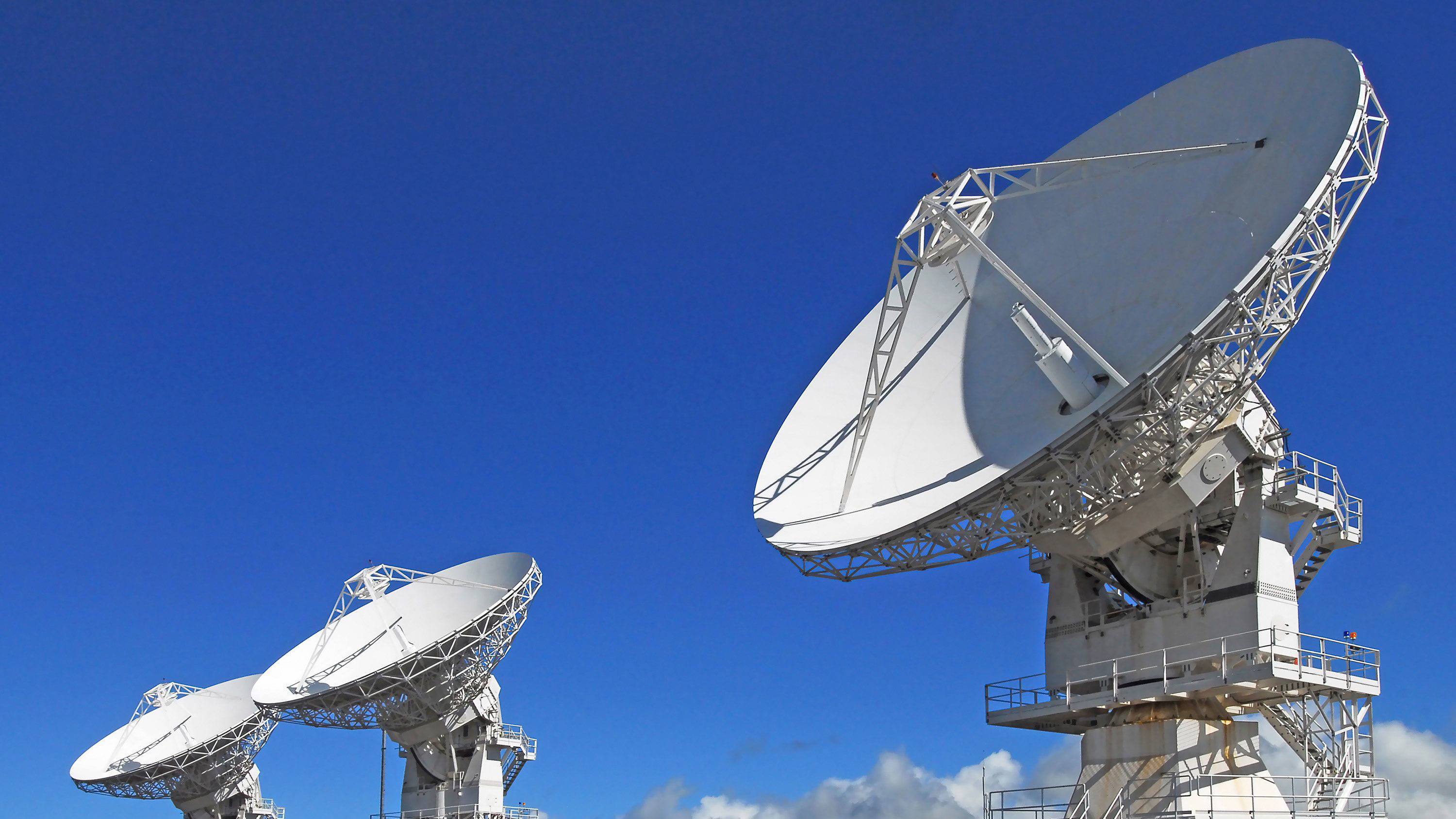 muos-antennas-2.jpg