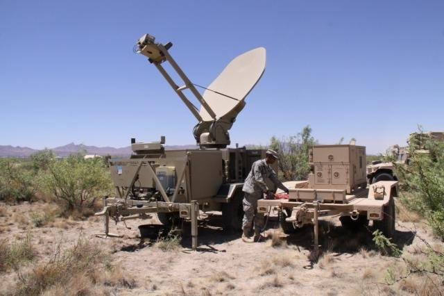 soldier-works-on-win-t-increment-1-equipment-during-the-nie-11-11.jpg