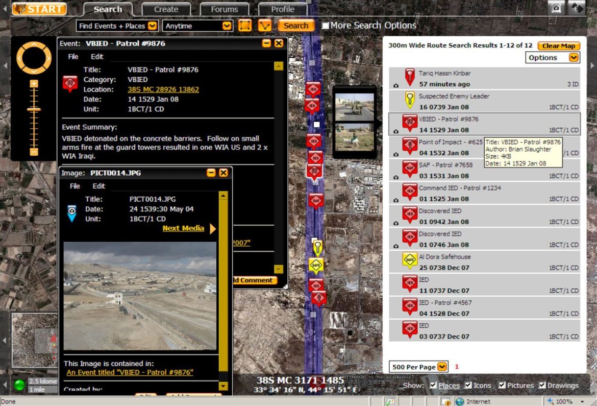 tigr_screen-11.jpg