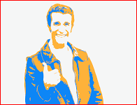 pastedImage_0.png