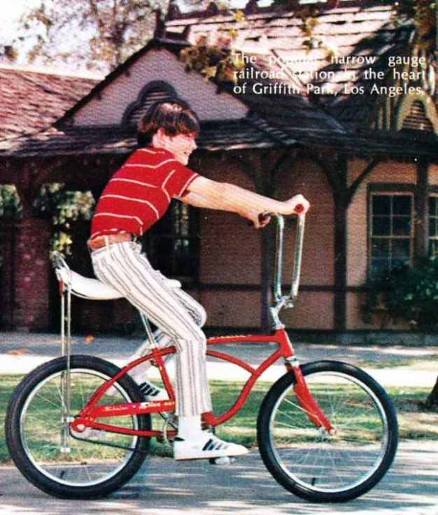 1972_schwinn_stingray.jpg