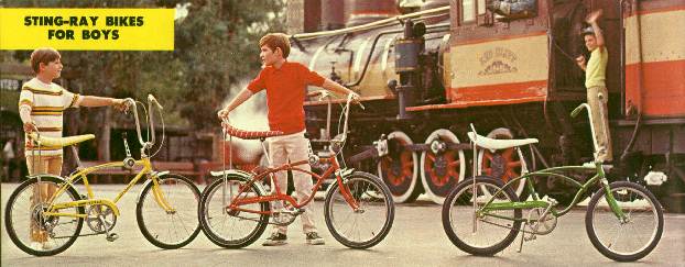 1970_schwinn_fastback_deluxe_stingray_stingray.jpg