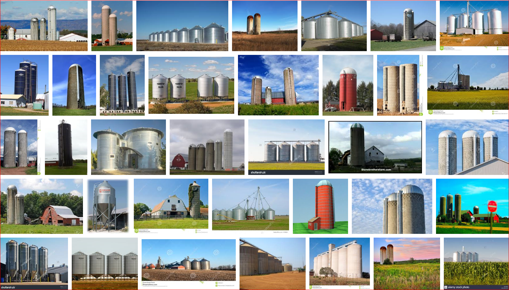 pastedImage_1.png