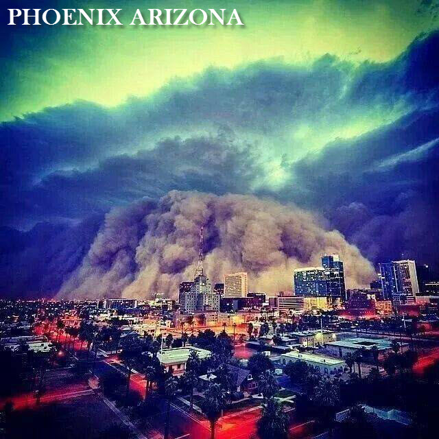 PHOENIX-HABOOB-2.jpg