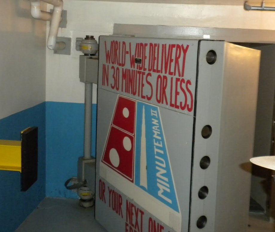 missile-silos-920-37.jpg