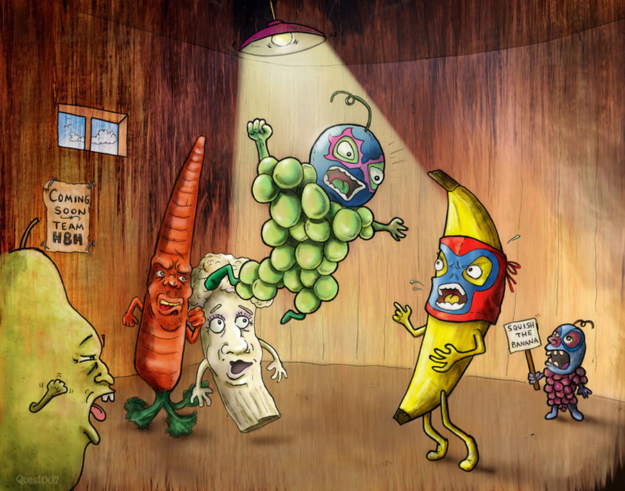 foodfight_club_by_quest007.jpg