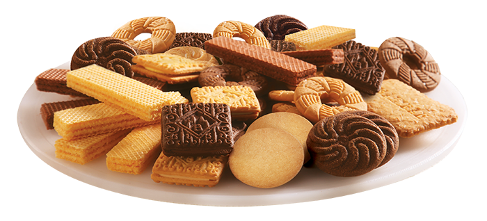 Assorted4.png