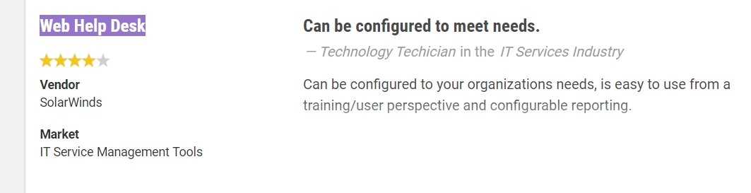 pastedImage_0.png
