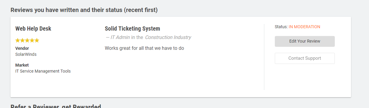 Review.PNG