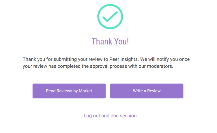 review_Webdesk.PNG