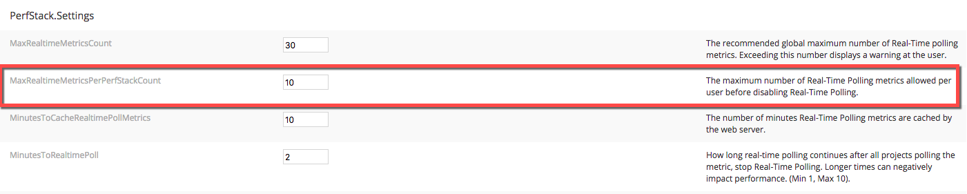 pastedImage_1.png