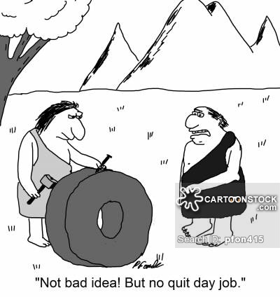 technology-caveman-stone_age_man-invention-wheels-inventors-pfon415_low.jpg