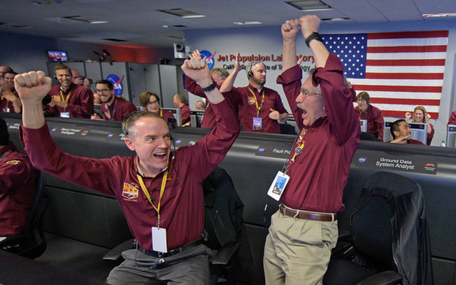 JPLNasaInsight.jpg