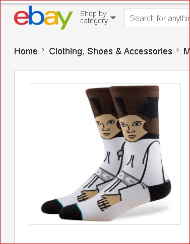pastedImage_0.png