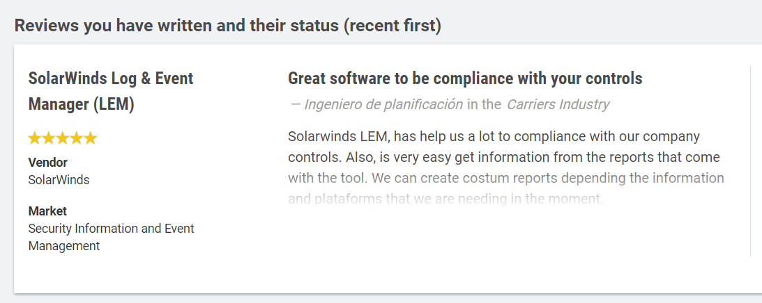 pastedImage_0.png