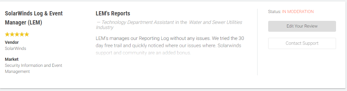 LEMS_REVIEW.PNG