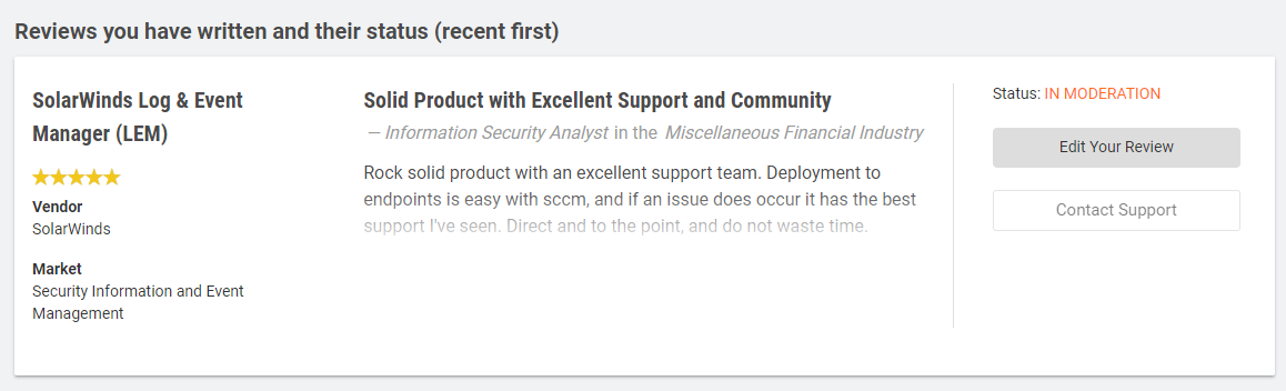 Review.png