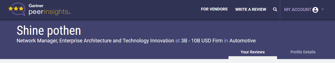 pastedImage_3.png