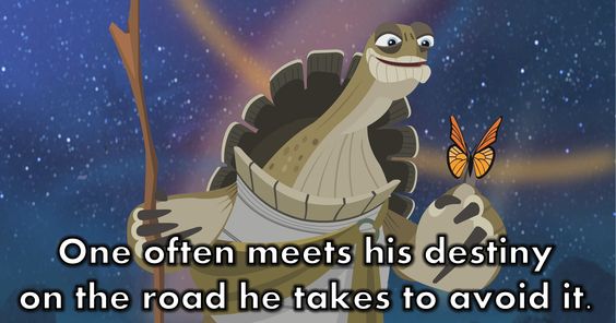 destiny-road.jpg