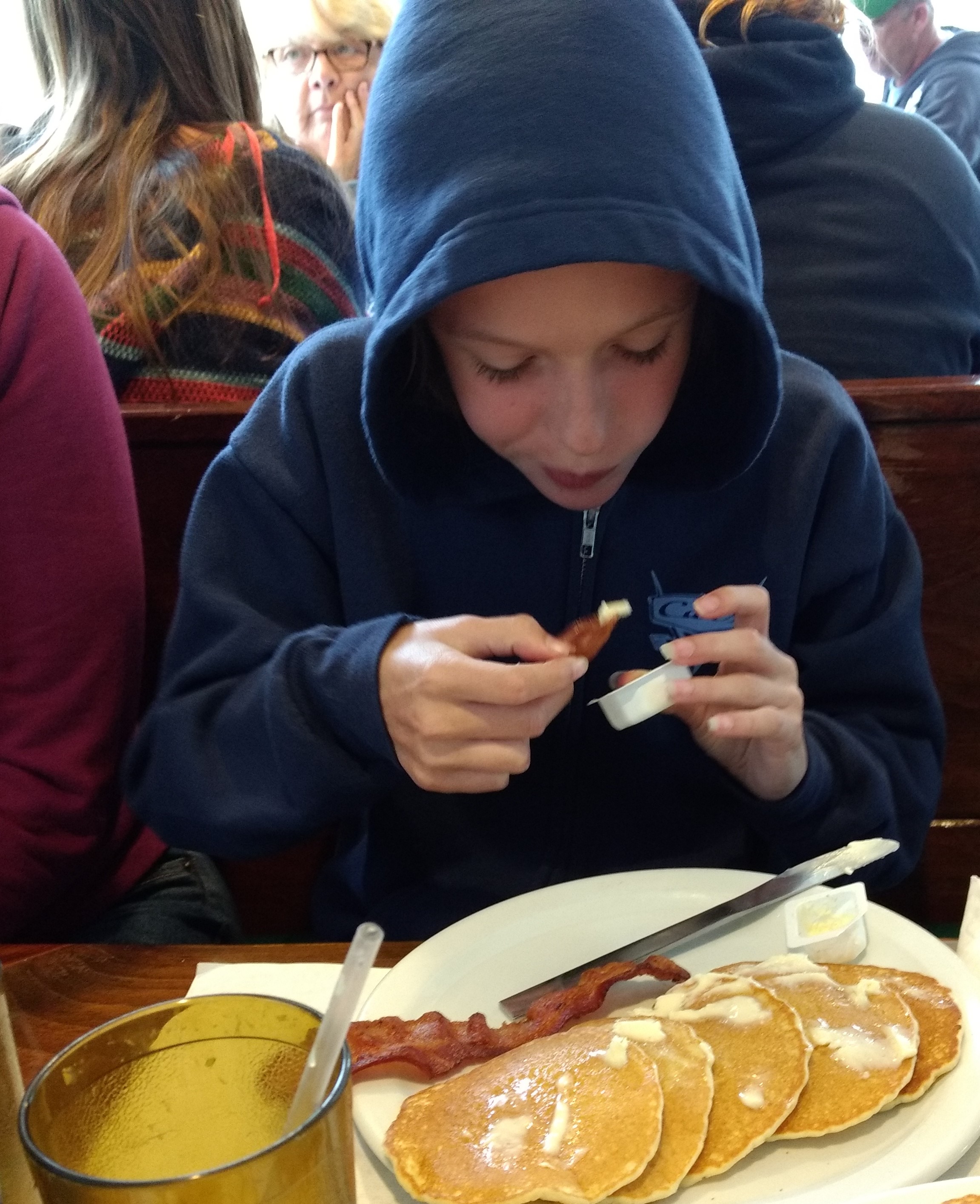 Bacon.jpg