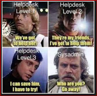 pastedImage_4.png