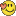 emoticons_love.png