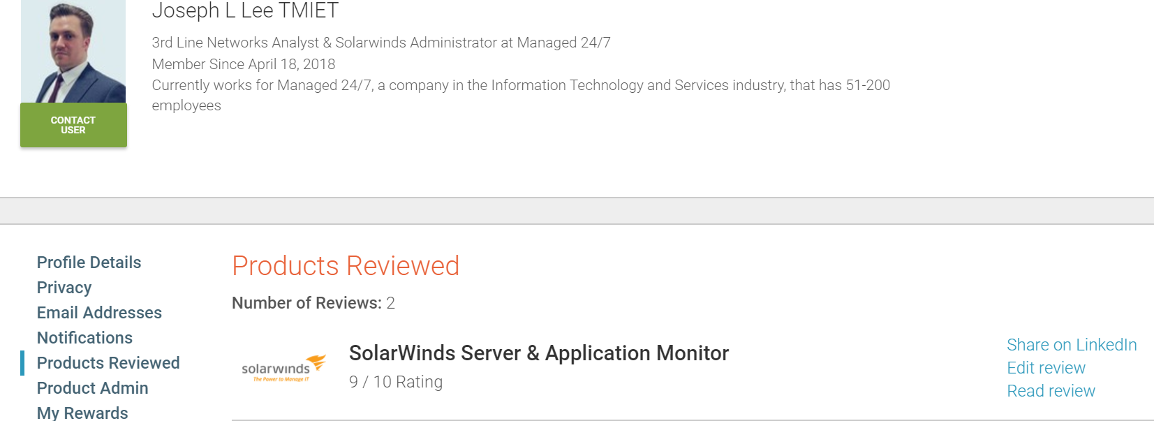 SAMReviewTHWACK.png