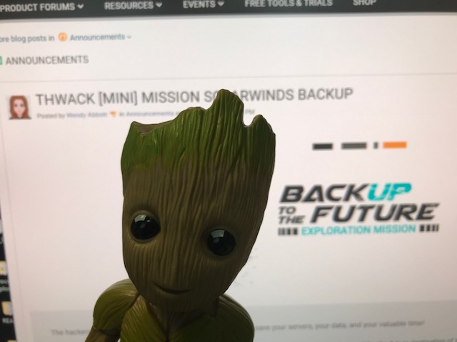 groot.jpg