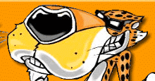 pastedImage_1.png