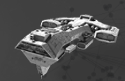 pastedImage_2.png