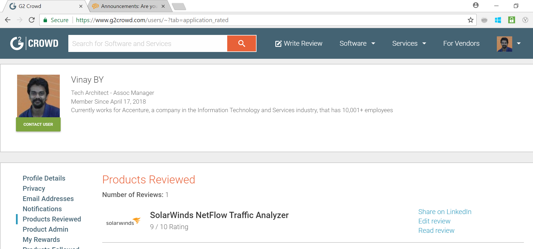 Reviewed.PNG